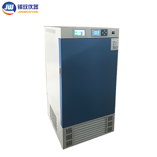 多功能二氧化碳培養(yǎng)箱（生化型，恒溫，co2）